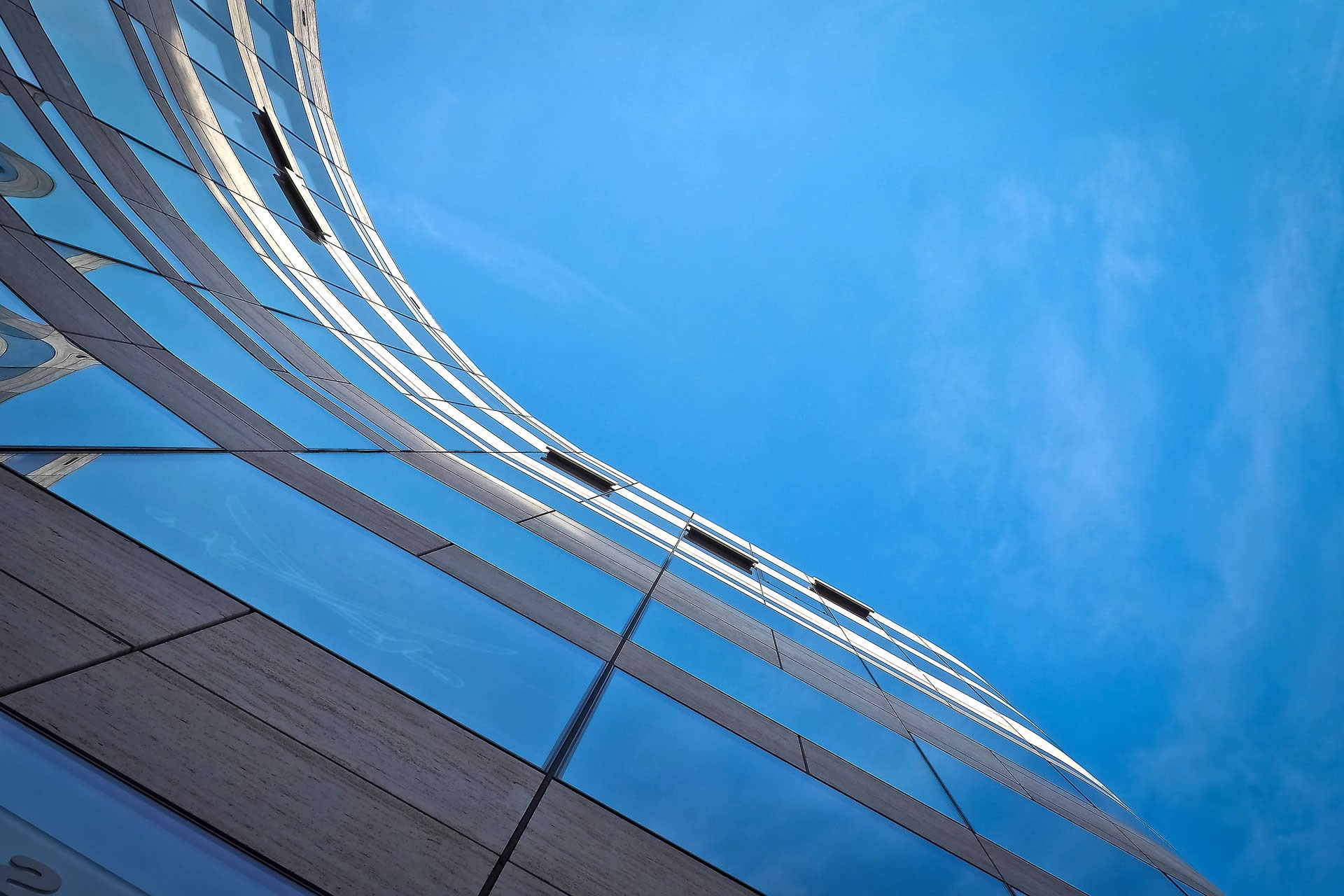 AV片在线一区二区三区